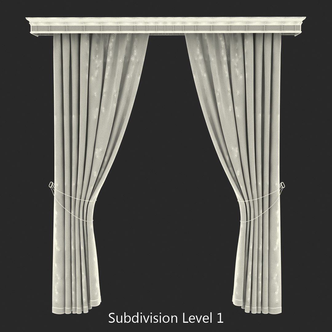 curtain 7 brown 3ds https://p.turbosquid.com/ts-thumb/KL/SUKxrH/3RwD4As0/curtainbrown3dmodel11/jpg/1452109221/1920x1080/fit_q87/12236cb5c99d3eaceb69445c1e87e9fcf2a80841/curtainbrown3dmodel11.jpg