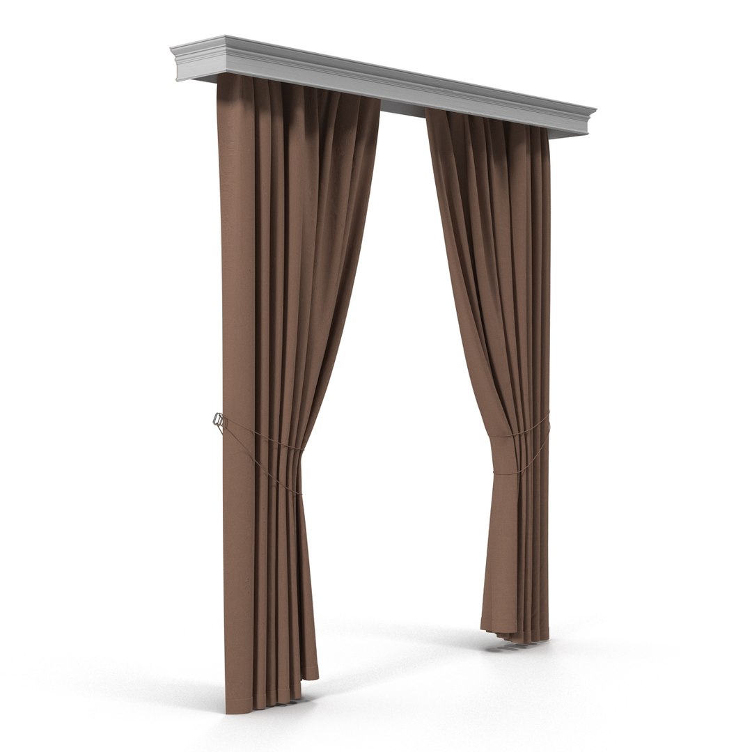 curtain 7 brown 3ds https://p.turbosquid.com/ts-thumb/KL/SUKxrH/IZVzecIe/curtainbrown3dmodel03/jpg/1452109221/1920x1080/fit_q87/8a03565ee6fb5f93a789ed58a21d431bc89dfa1d/curtainbrown3dmodel03.jpg