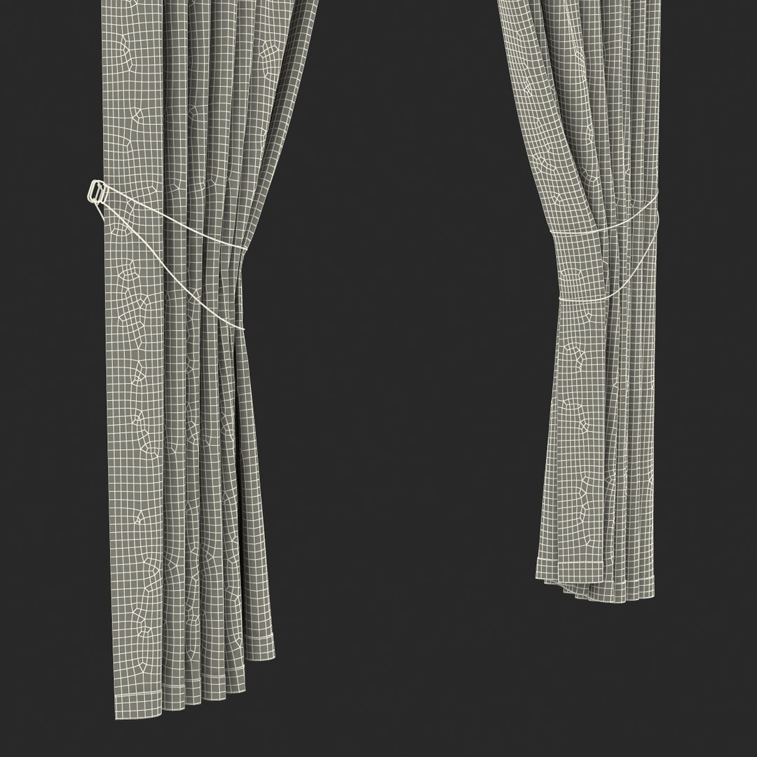 curtain 7 brown 3ds https://p.turbosquid.com/ts-thumb/KL/SUKxrH/JrVGQTnd/curtainbrown3dmodel20/jpg/1452109222/1920x1080/fit_q87/69f7877a83e3908fe6974e71b80f543abb83ec92/curtainbrown3dmodel20.jpg
