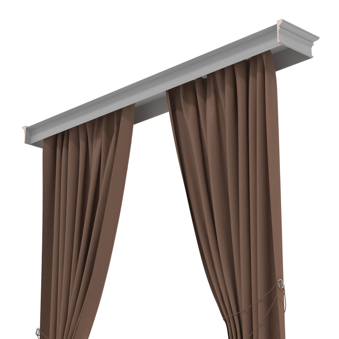 curtain 7 brown 3ds https://p.turbosquid.com/ts-thumb/KL/SUKxrH/U6F46vle/curtainbrown3dmodel06/jpg/1452109221/1920x1080/fit_q87/7c3f7c6a00d45edef16de98afe5c628448595d45/curtainbrown3dmodel06.jpg