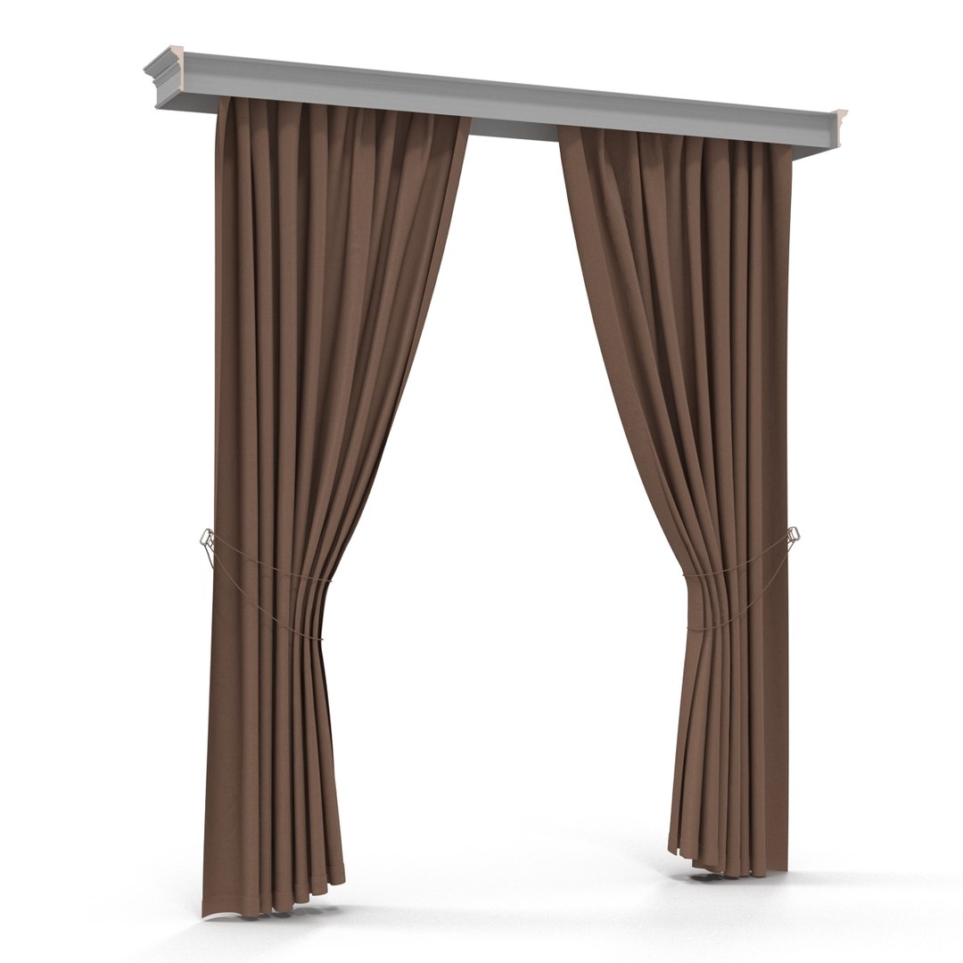 curtain 7 brown 3ds https://p.turbosquid.com/ts-thumb/KL/SUKxrH/WU3aCTb9/curtainbrown3dmodel04/jpg/1452109221/1920x1080/fit_q87/bb4aeb9b62c24b9bcc1e66b8b9aada0606f13e4d/curtainbrown3dmodel04.jpg