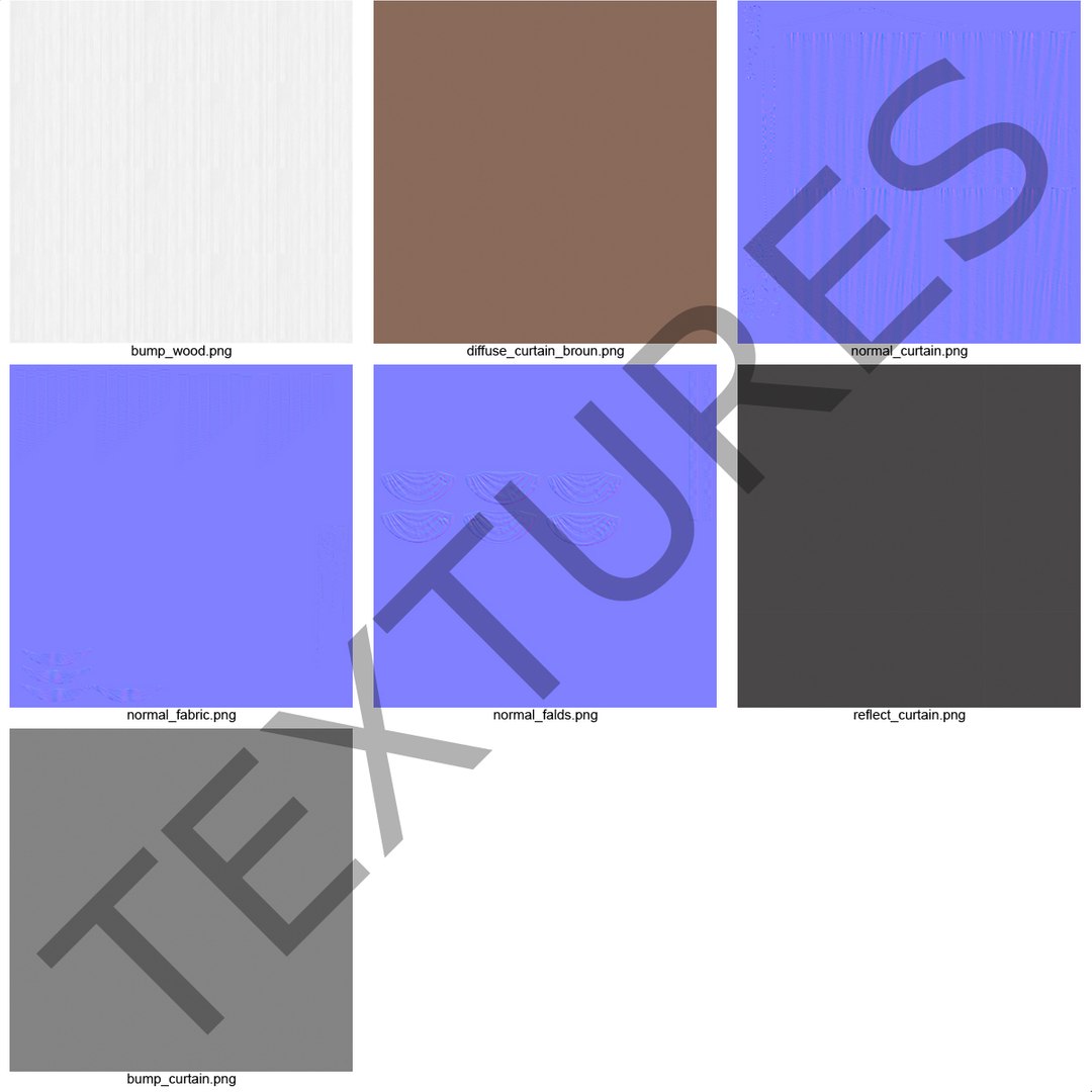 curtain 7 brown 3ds https://p.turbosquid.com/ts-thumb/KL/SUKxrH/Y4fdlUkW/curtainbrown3dmodel12/jpg/1452109221/1920x1080/fit_q87/fcf09963cd47335613a51e985634ed88511cf657/curtainbrown3dmodel12.jpg
