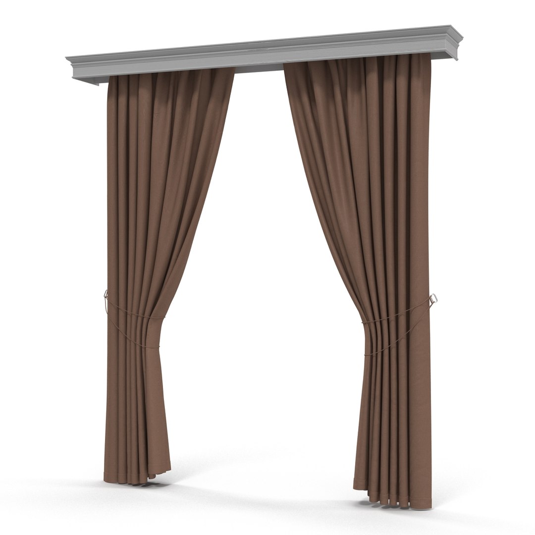 curtain 7 brown 3ds https://p.turbosquid.com/ts-thumb/KL/SUKxrH/d5yG1VtY/curtainbrown3dmodel02/jpg/1452109221/1920x1080/fit_q87/a5e03b6b96d3ecd09c8980fc33050717a51c5947/curtainbrown3dmodel02.jpg