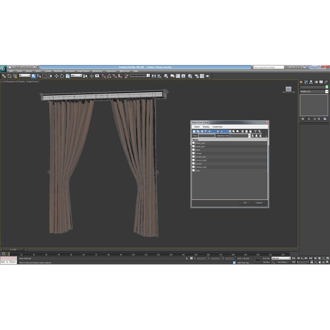 curtain 7 brown 3ds https://p.turbosquid.com/ts-thumb/KL/SUKxrH/ePUuvZdZ/curtainbrown3dmodel13/jpg/1452109222/1920x1080/fit_q87/14774838196e45adb70e183d0479df7c14c75d1a/curtainbrown3dmodel13.jpg