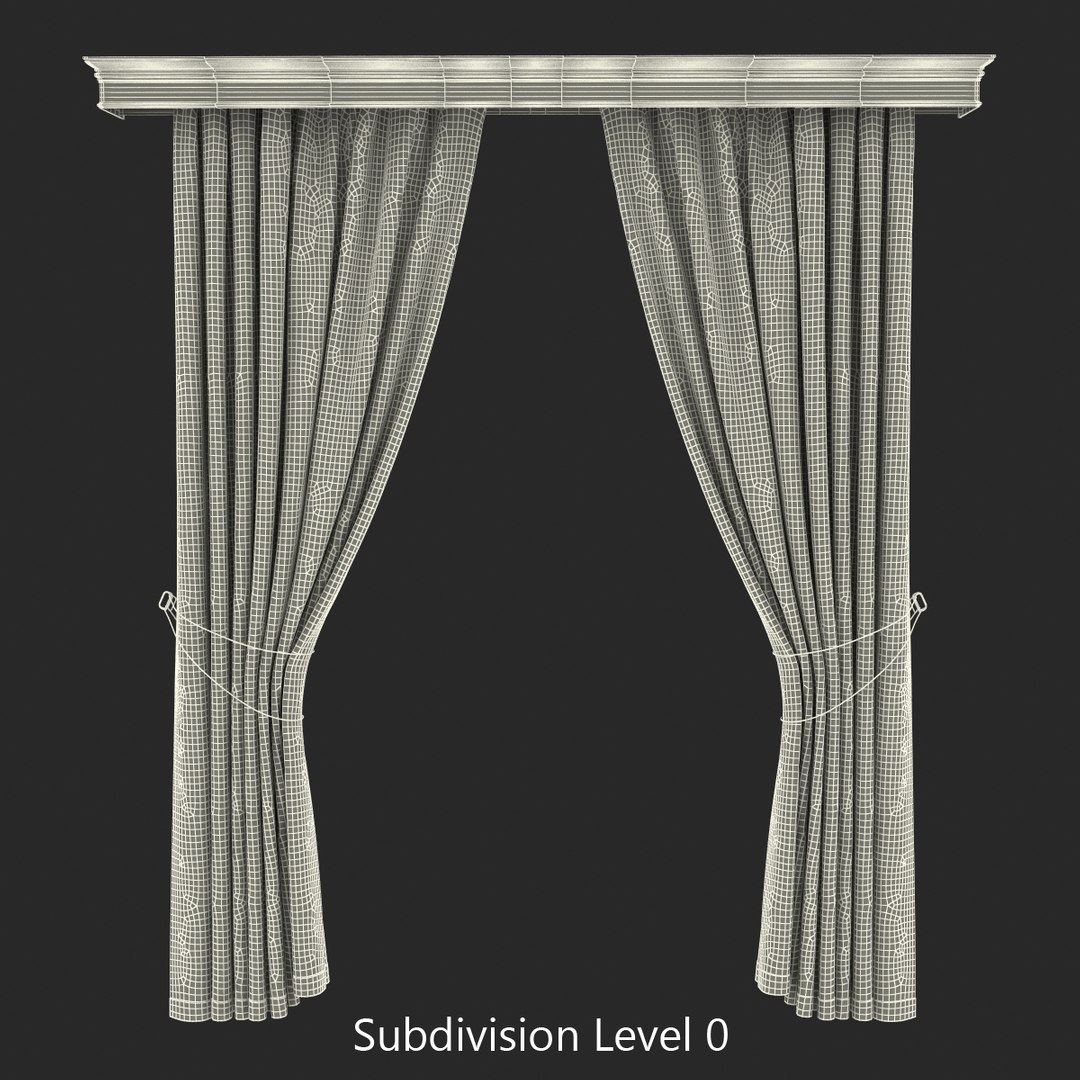 curtain 7 brown 3ds https://p.turbosquid.com/ts-thumb/KL/SUKxrH/gSmVxnVq/curtainbrown3dmodel10/jpg/1452109221/1920x1080/fit_q87/210d3a641e3bbc2e99d7af8dab832a54effdf563/curtainbrown3dmodel10.jpg
