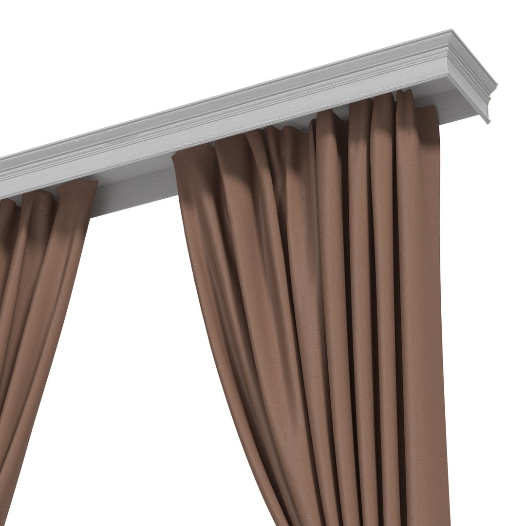 curtain 7 brown 3ds https://p.turbosquid.com/ts-thumb/KL/SUKxrH/hGS6vL67/curtainbrown3dmodel09/jpg/1452109221/1920x1080/fit_q87/57d0108064c646b6c61371152d726b00be1e1e2b/curtainbrown3dmodel09.jpg
