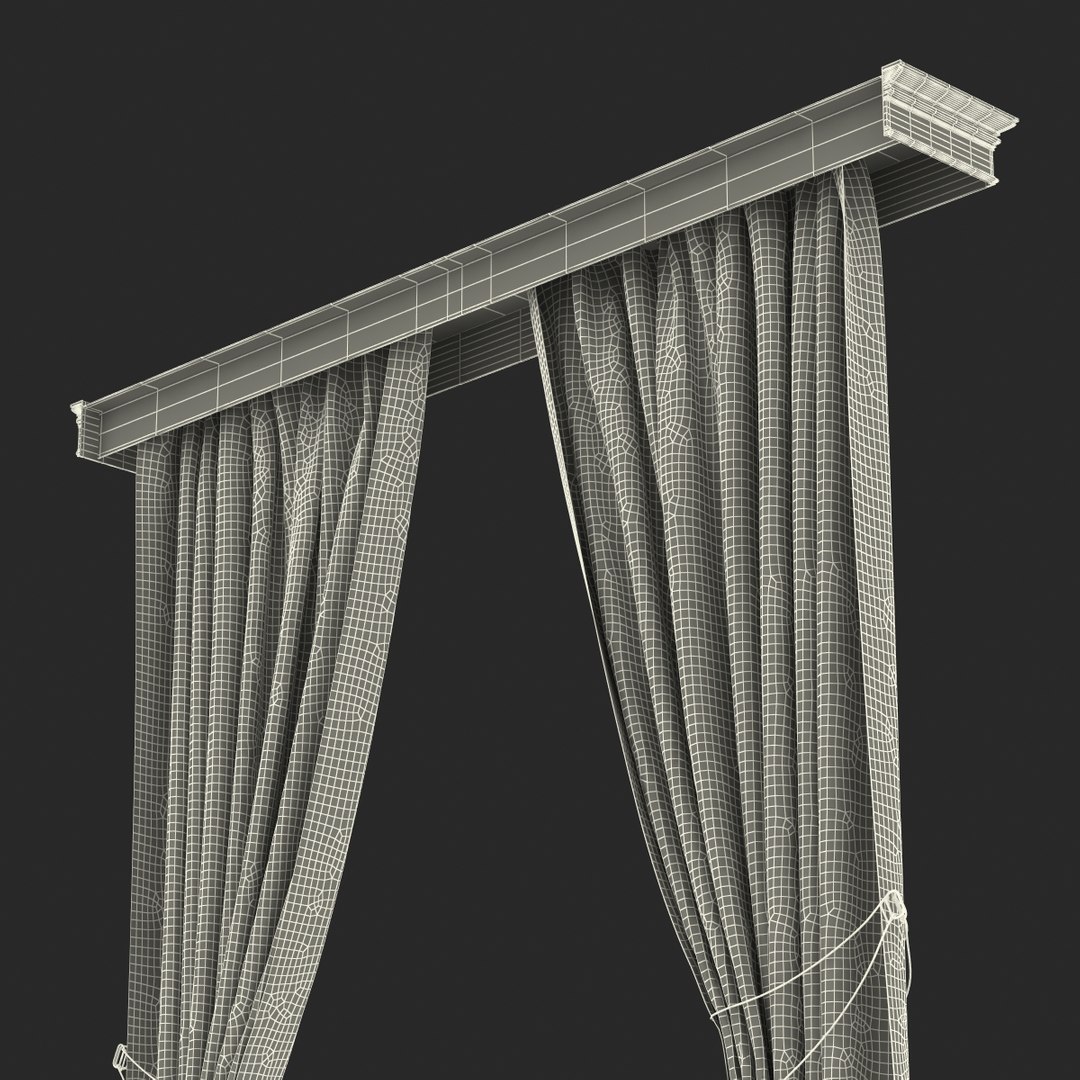 curtain 7 brown 3ds https://p.turbosquid.com/ts-thumb/KL/SUKxrH/iTiw90e5/curtainbrown3dmodel18/jpg/1452109222/1920x1080/fit_q87/8184a11710d61980462a421224896e38e0dfe770/curtainbrown3dmodel18.jpg