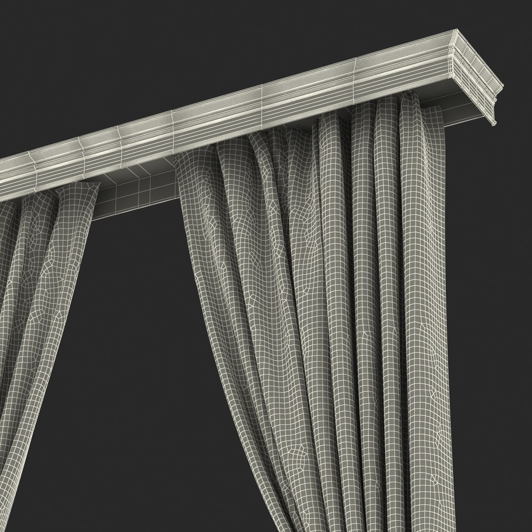 curtain 7 brown 3ds https://p.turbosquid.com/ts-thumb/KL/SUKxrH/jZLPmNqs/curtainbrown3dmodel21/jpg/1452109222/1920x1080/fit_q87/50e60af3416034c441da0157e490066ff50d8477/curtainbrown3dmodel21.jpg