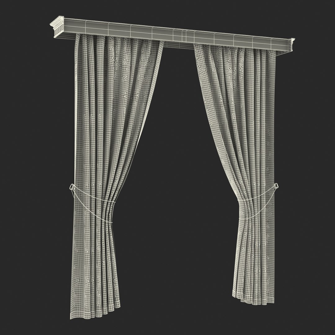 curtain 7 brown 3ds https://p.turbosquid.com/ts-thumb/KL/SUKxrH/lXRZMjmF/curtainbrown3dmodel17/jpg/1452109222/1920x1080/fit_q87/aecdb8d271c41ff5ff190cb432cbd9272c9f73b0/curtainbrown3dmodel17.jpg