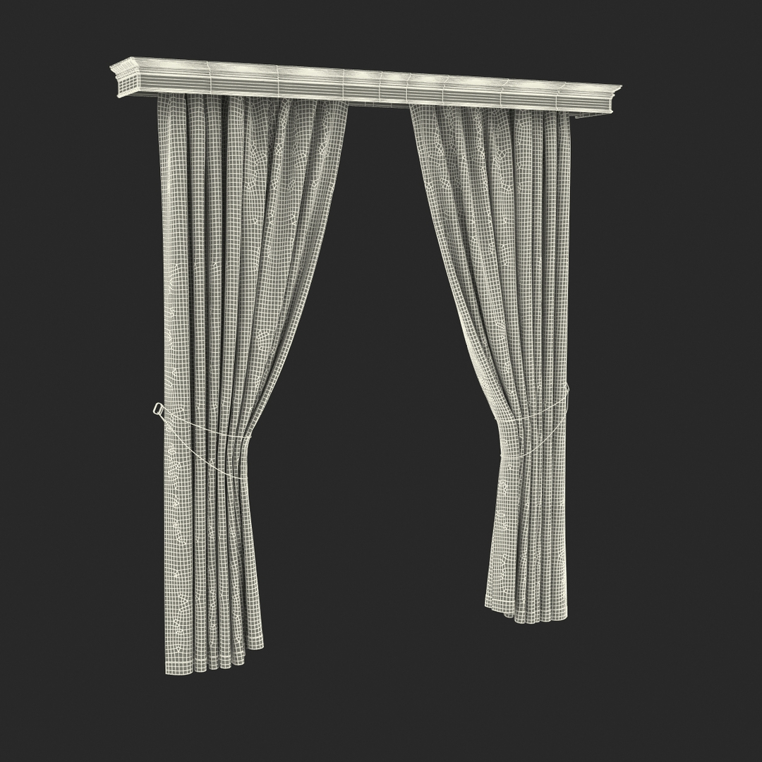 curtain 7 brown 3ds https://p.turbosquid.com/ts-thumb/KL/SUKxrH/t2h7w6fp/curtain_7_brown_361/jpg/1452109596/1920x1080/turn_fit_q99/8087714beba79fd15f1d92e6b0ffd3ca47fa79cf/curtain_7_brown_361-1.jpg