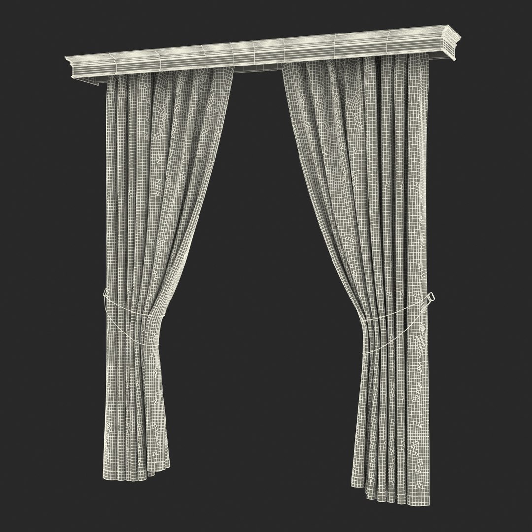 curtain 7 brown 3ds https://p.turbosquid.com/ts-thumb/KL/SUKxrH/uxgnxn8P/curtainbrown3dmodel14/jpg/1452109222/1920x1080/fit_q87/7407f427d075ae404c00a761022b20089400d186/curtainbrown3dmodel14.jpg