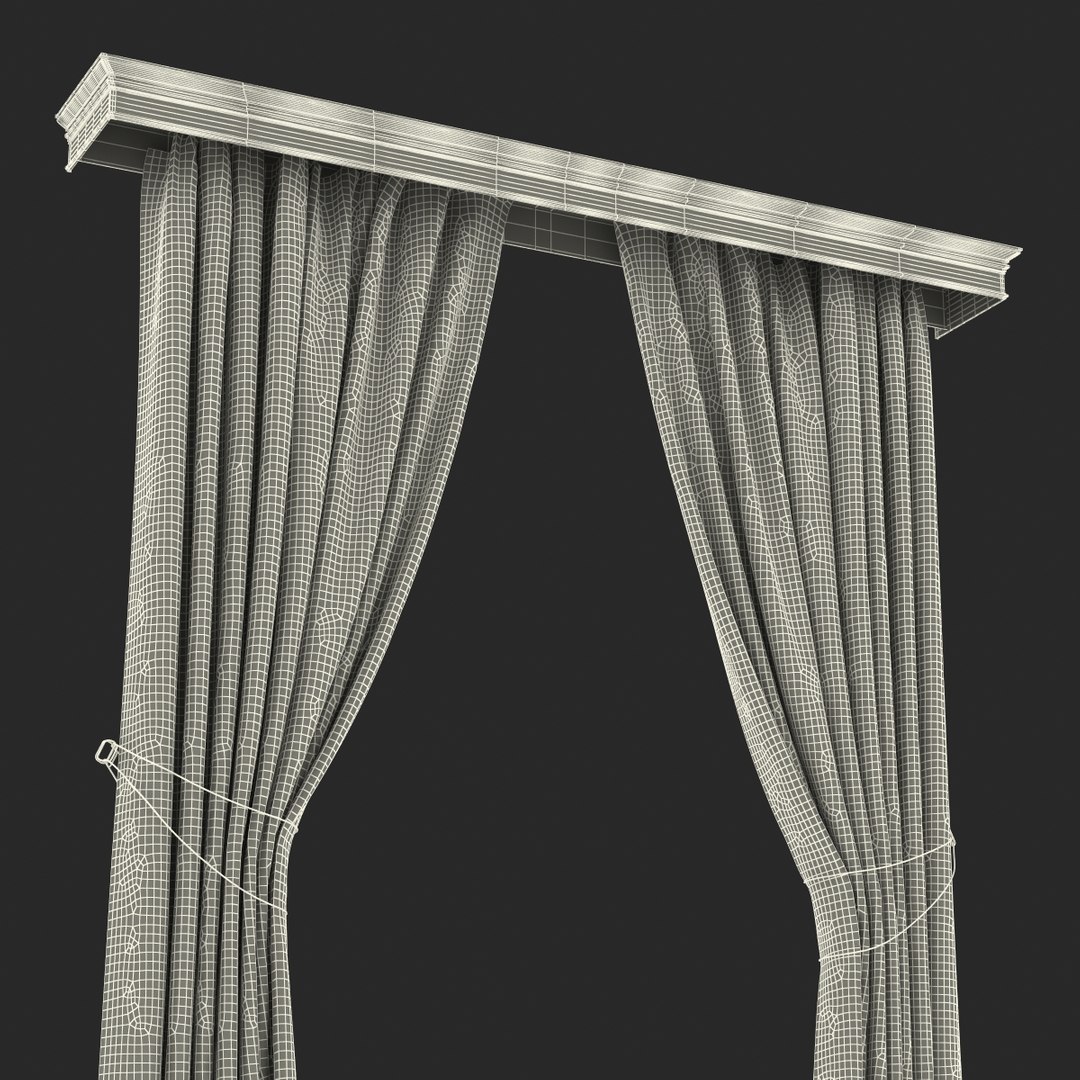 curtain 7 brown 3ds https://p.turbosquid.com/ts-thumb/KL/SUKxrH/zHtdRjzn/curtainbrown3dmodel19/jpg/1452109222/1920x1080/fit_q87/9e64bf7d0a15ff9736021fa71e0561992c0863d7/curtainbrown3dmodel19.jpg