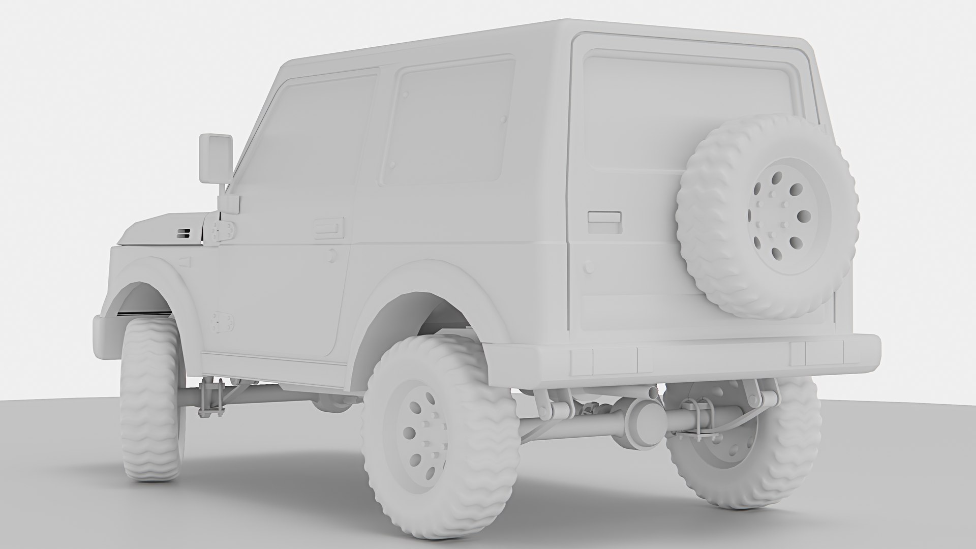 Suzuki Samurai Rigged model https://p.turbosquid.com/ts-thumb/KL/Sbt18g/4u/suzuki_samurai_gray_2/png/1791826228/1920x1080/fit_q87/6eb4df53fff00ee14692e309bc823beae6334c84/suzuki_samurai_gray_2.jpg