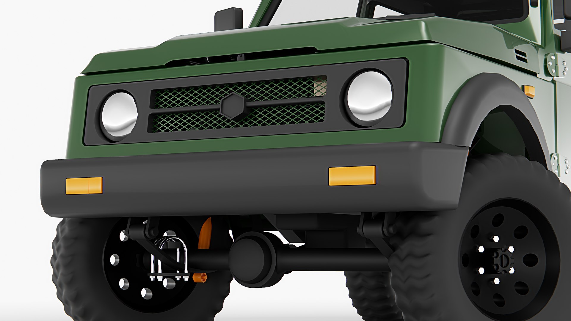 Suzuki Samurai Rigged model https://p.turbosquid.com/ts-thumb/KL/Sbt18g/Cx/suzuki_samurai_7/png/1791826006/1920x1080/fit_q87/6ef31d6d2ed0e7650da410168b242463e6b599e9/suzuki_samurai_7.jpg