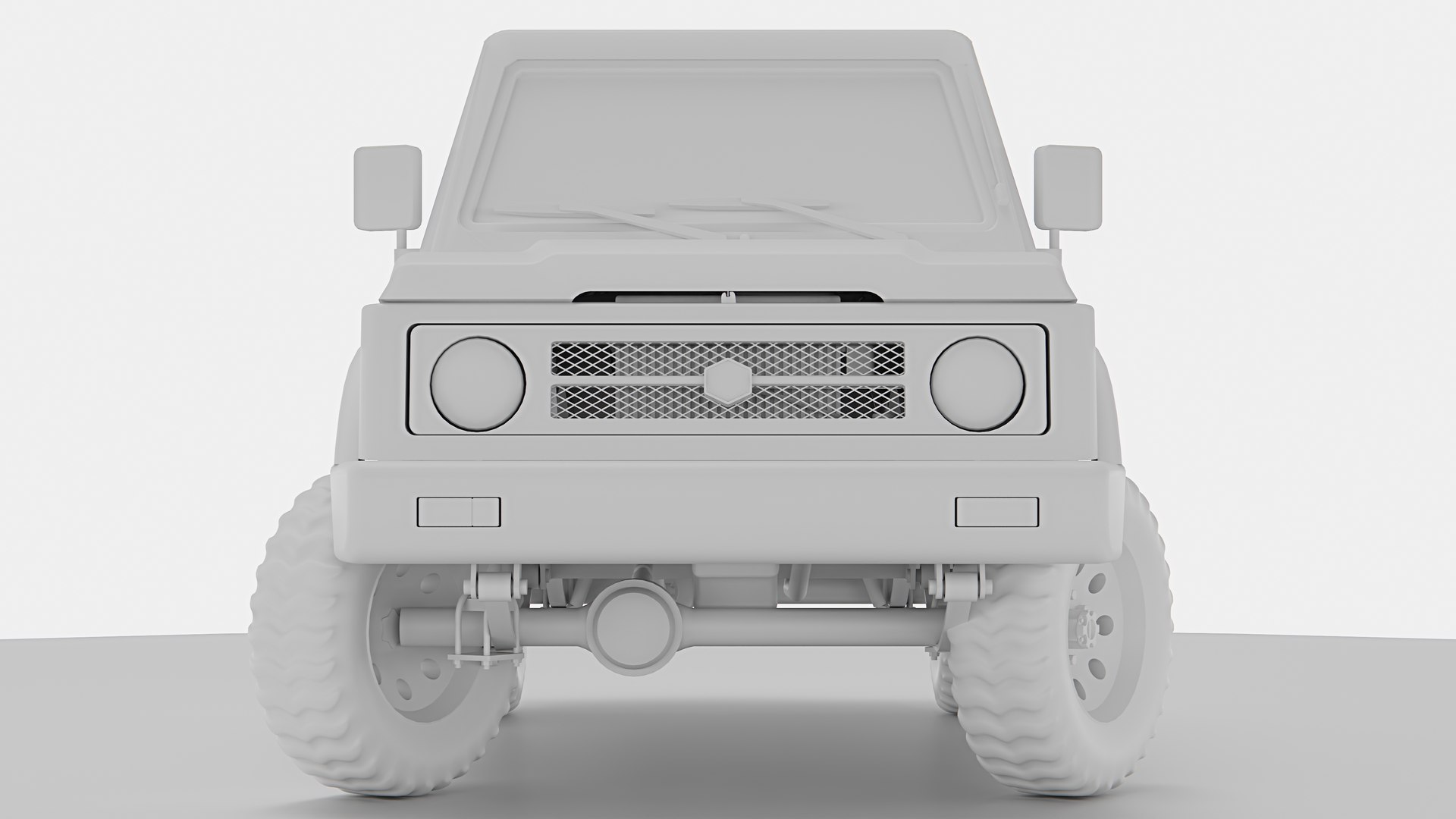 Suzuki Samurai Rigged model https://p.turbosquid.com/ts-thumb/KL/Sbt18g/DF/suzuki_samurai_gray_6/png/1791826304/1920x1080/fit_q87/180826be70d18a829a784261ed02a3ce833f7621/suzuki_samurai_gray_6.jpg