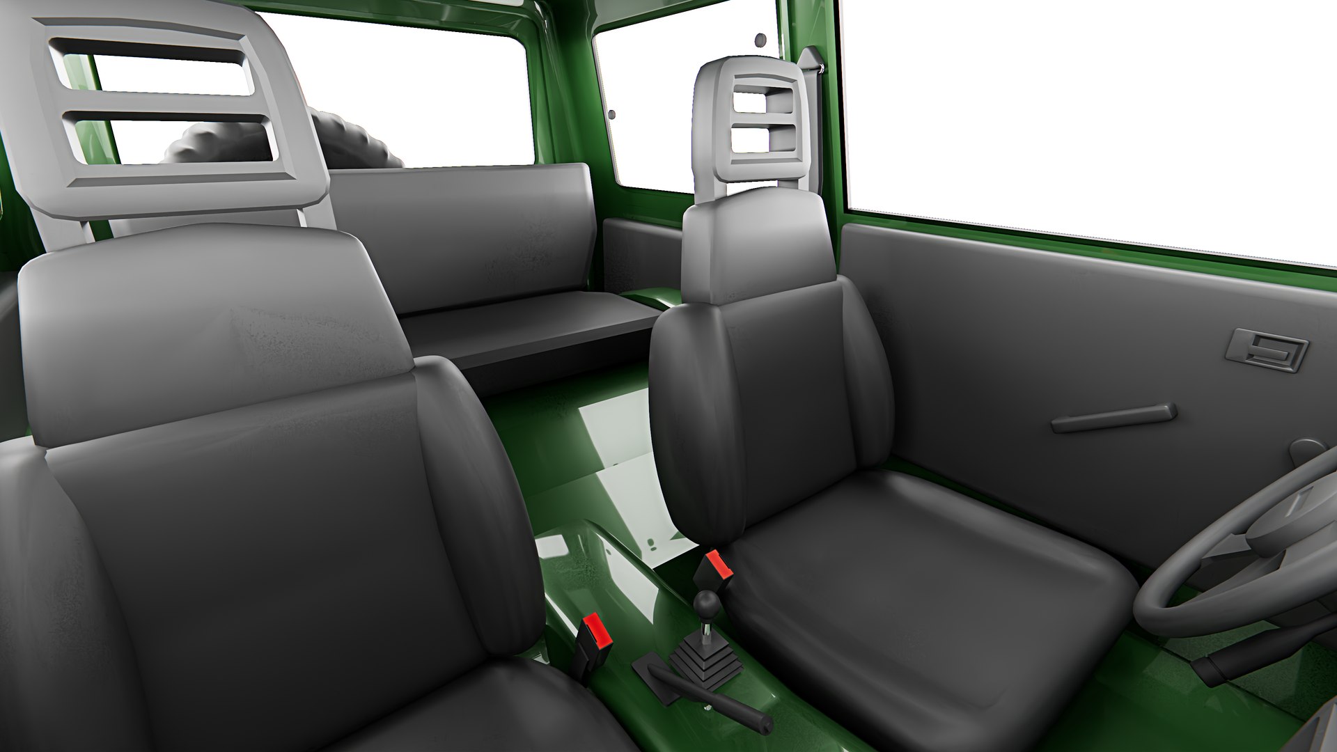 Suzuki Samurai Rigged model https://p.turbosquid.com/ts-thumb/KL/Sbt18g/Hp/suzuki_samurai_11/png/1791826179/1920x1080/fit_q87/26657018e49ecceddaaa84f169ab6685132bcc4c/suzuki_samurai_11.jpg