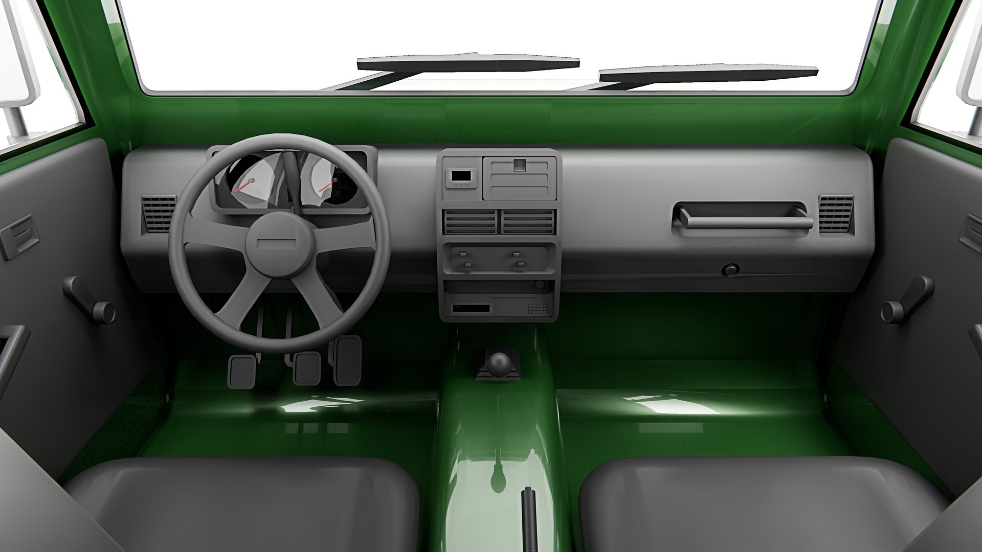Suzuki Samurai Rigged model https://p.turbosquid.com/ts-thumb/KL/Sbt18g/KQ/suzuki_samurai_10/png/1791826179/1920x1080/fit_q87/13b2570ccbd531799d2e0cd59d16286944cb3142/suzuki_samurai_10.jpg