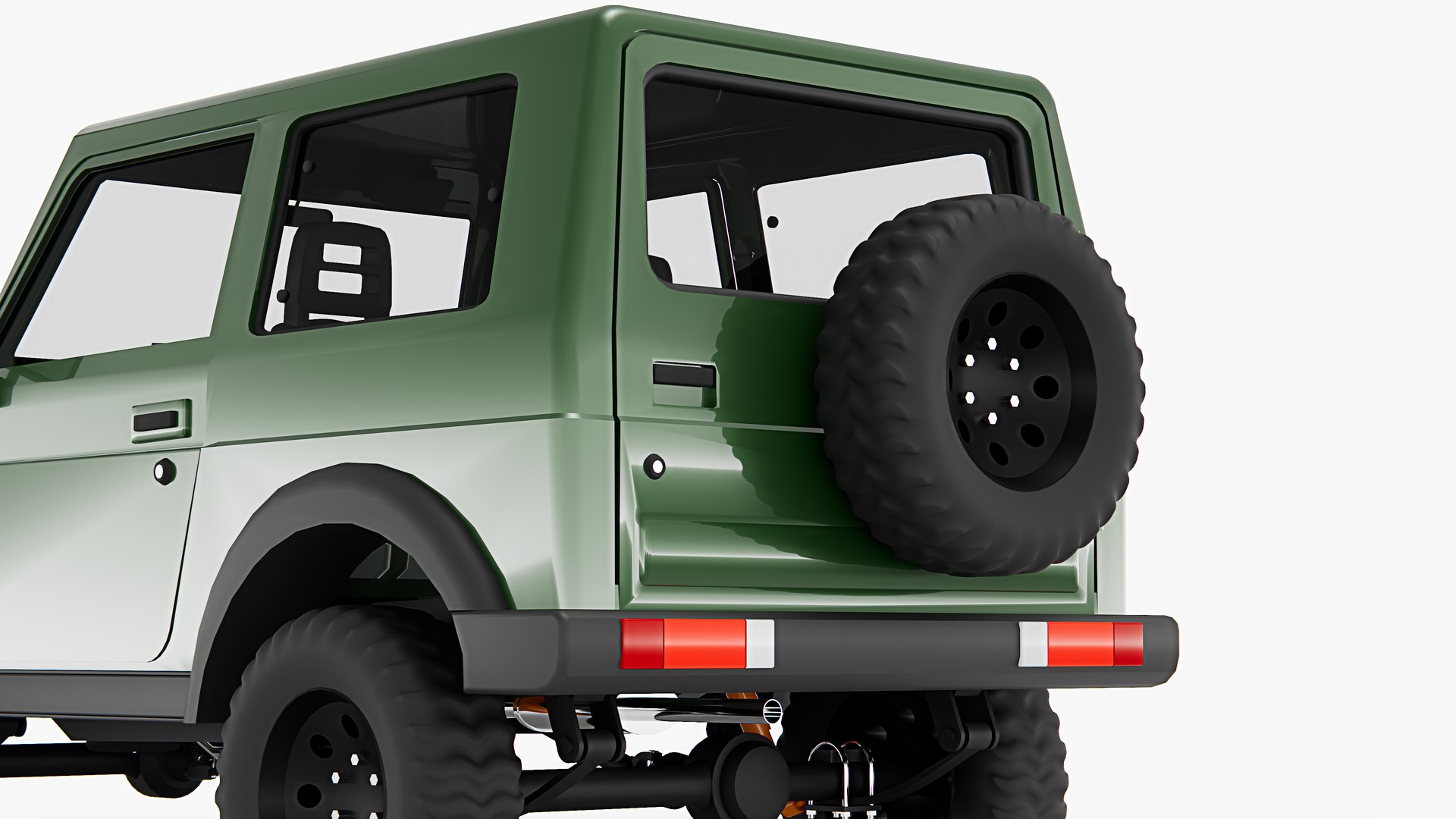 Suzuki Samurai Rigged model https://p.turbosquid.com/ts-thumb/KL/Sbt18g/TA/suzuki_samurai_8/png/1791826004/1920x1080/fit_q87/dceb4e530d614c1cd0188386e49ad54b5c9cf388/suzuki_samurai_8.jpg