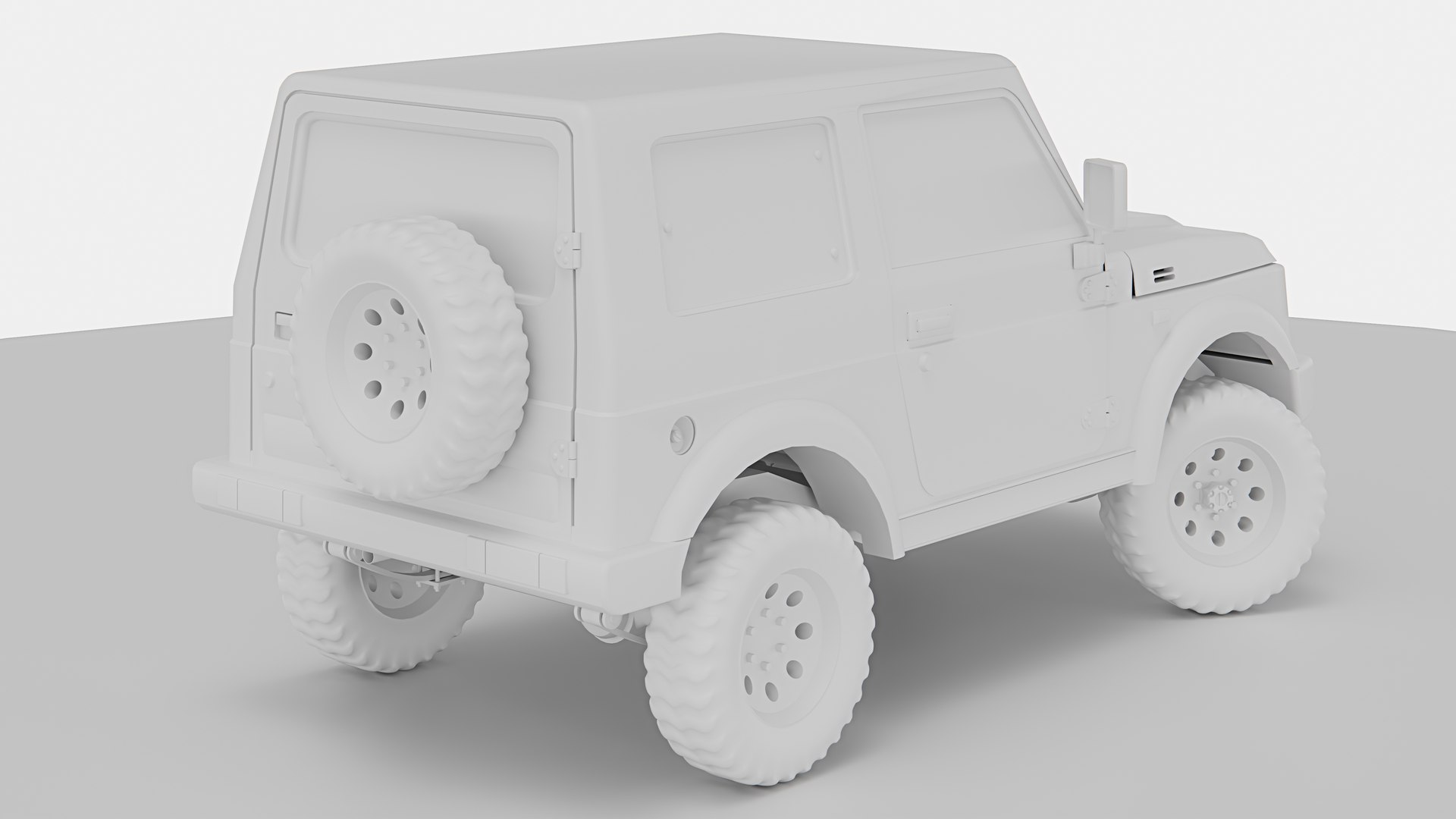Suzuki Samurai Rigged model https://p.turbosquid.com/ts-thumb/KL/Sbt18g/WL/suzuki_samurai_gray_3/png/1791826230/1920x1080/fit_q87/b284bfbf2a9d209824ac0c8ac9e18e4067fddd54/suzuki_samurai_gray_3.jpg