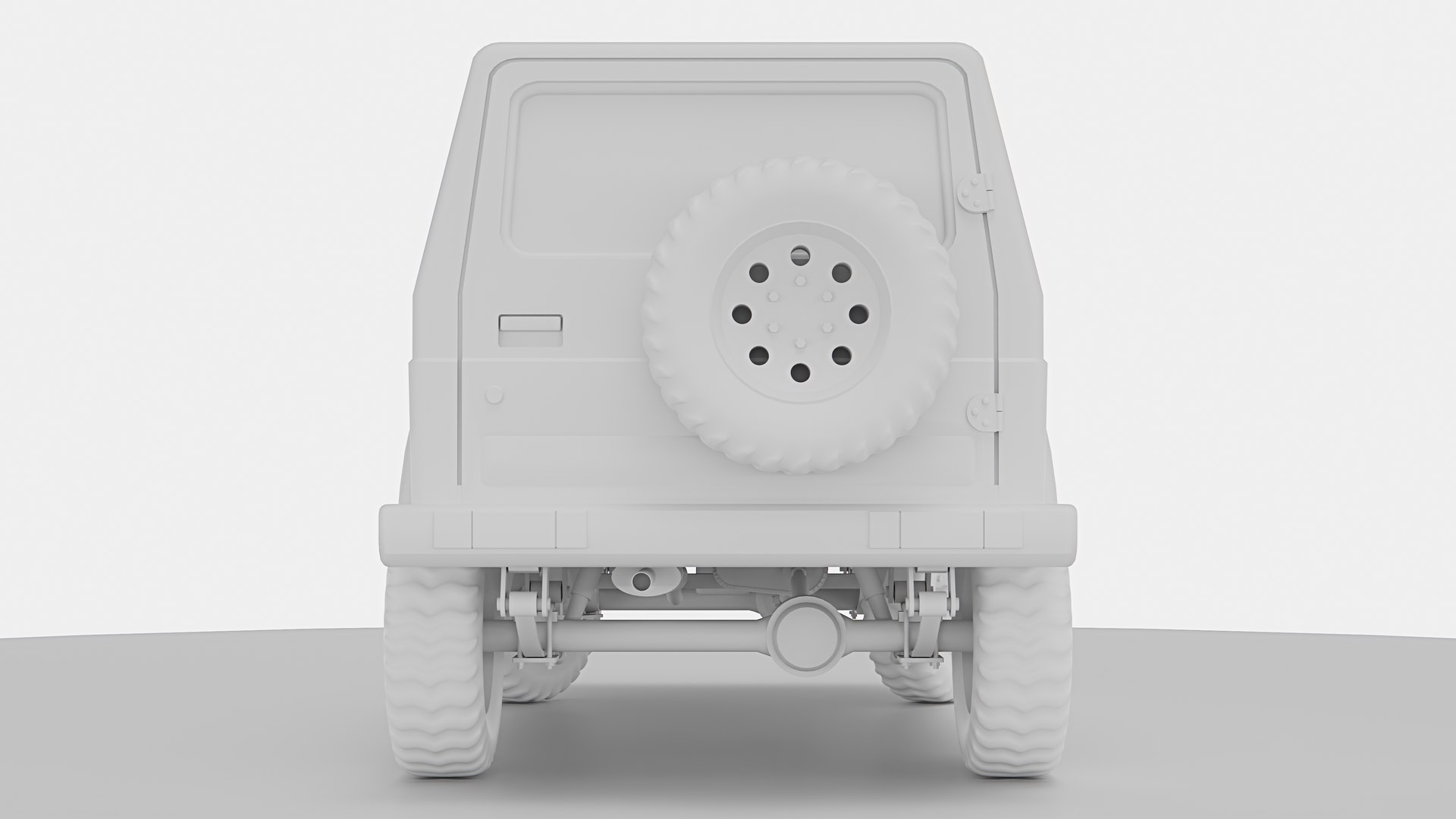 Suzuki Samurai Rigged model https://p.turbosquid.com/ts-thumb/KL/Sbt18g/fl/suzuki_samurai_gray_5/png/1791826274/1920x1080/fit_q87/e07cd84327b4cfcf041bb97b88a9bec57a60d093/suzuki_samurai_gray_5.jpg