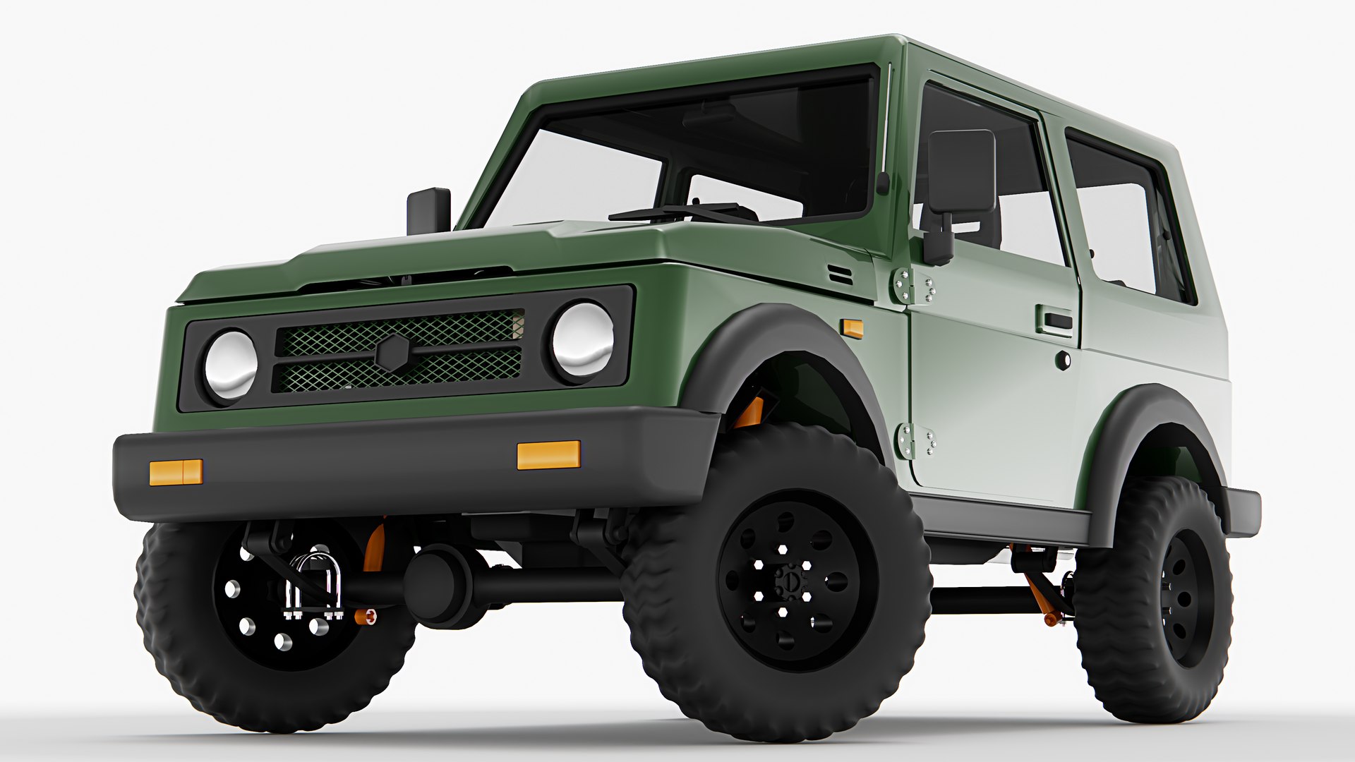 Suzuki Samurai Rigged model https://p.turbosquid.com/ts-thumb/KL/Sbt18g/gm/suzuki_samurai_9/png/1791826075/1920x1080/fit_q87/a01b7e0556de8a8db0b69d9897d3984e2ed3c7c6/suzuki_samurai_9.jpg