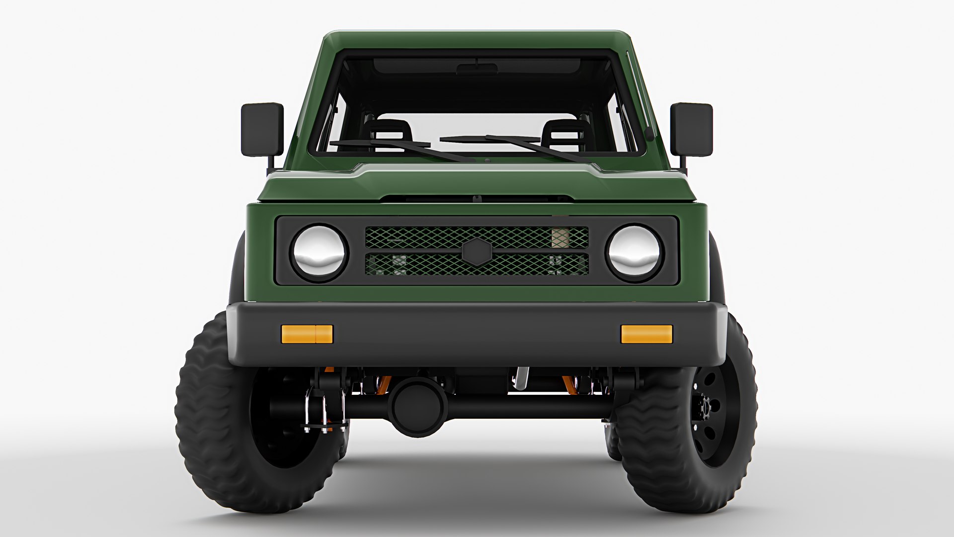 Suzuki Samurai Rigged model https://p.turbosquid.com/ts-thumb/KL/Sbt18g/j8/suzuki_samurai_6/png/1791825901/1920x1080/fit_q87/50dac51ddbd24172b5465d08aee3c20f90a2b789/suzuki_samurai_6.jpg