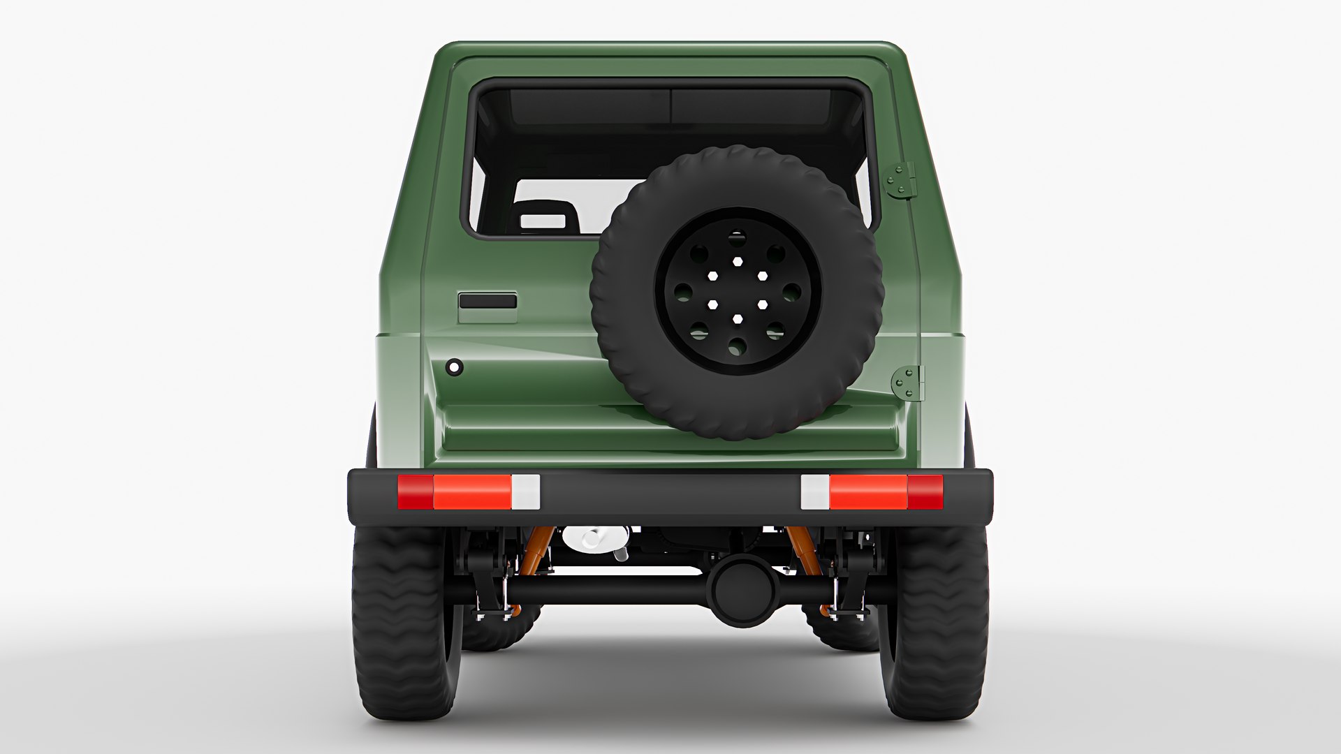 Suzuki Samurai Rigged model https://p.turbosquid.com/ts-thumb/KL/Sbt18g/w0/suzuki_samurai_5/png/1791825762/1920x1080/fit_q87/e9de9819e5852b7dd2c44d09c772e9921405f094/suzuki_samurai_5.jpg