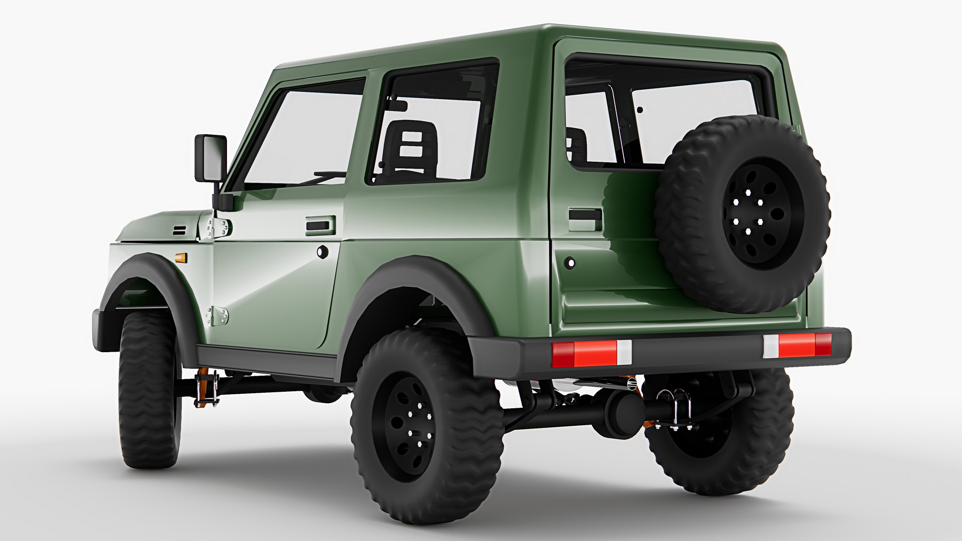 Suzuki Samurai Rigged model https://p.turbosquid.com/ts-thumb/KL/Sbt18g/y6/suzuki_samurai_2/png/1791825579/1920x1080/fit_q87/a5d00068e901c85502deeefc02168cab7bc0dbbd/suzuki_samurai_2.jpg