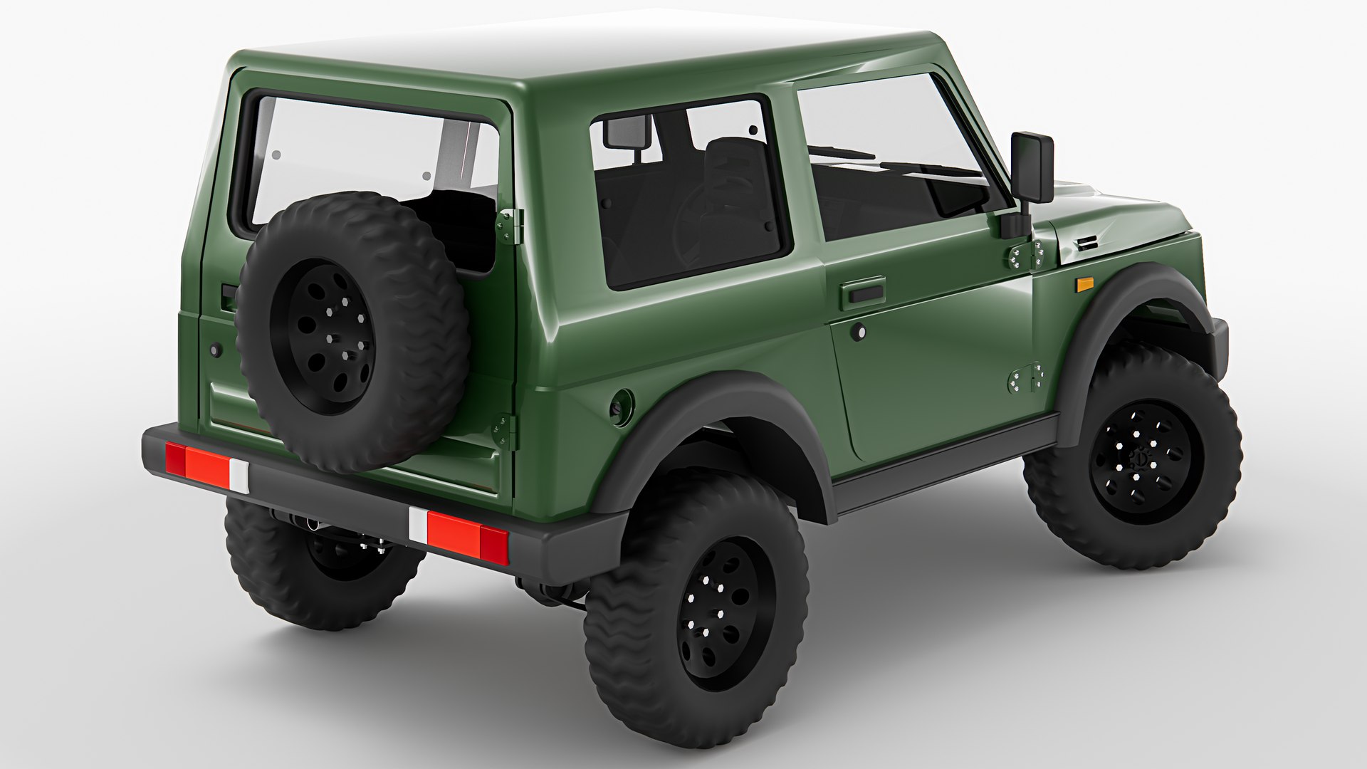 Suzuki Samurai Rigged model https://p.turbosquid.com/ts-thumb/KL/Sbt18g/yq/suzuki_samurai_3/png/1791825657/1920x1080/fit_q87/08407ad06291d96a1a872d15593303a07e654b91/suzuki_samurai_3.jpg
