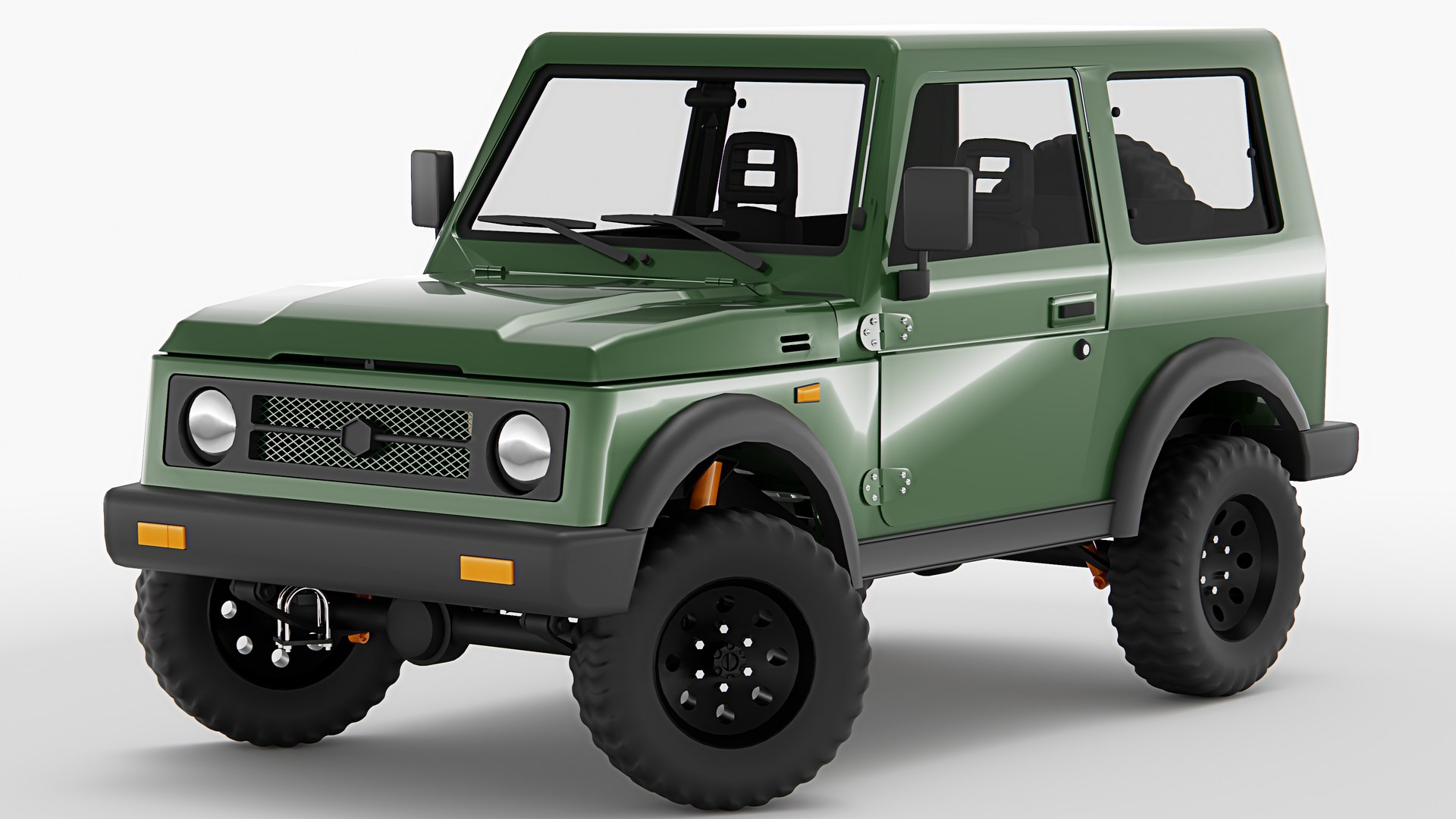 Suzuki Samurai Rigged model https://p.turbosquid.com/ts-thumb/KL/Sbt18g/zl/suzuki_samurai_1/png/1791825553/1920x1080/fit_q87/1320a2177c93c09921d52aa2ad2c2f4d3fd9e43b/suzuki_samurai_1.jpg