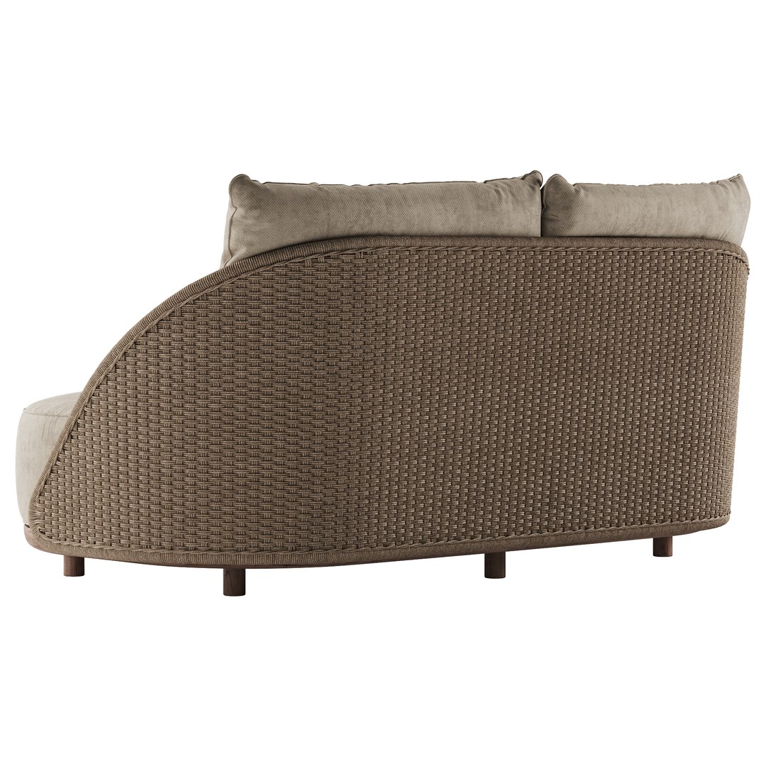 Tribu Elio 2-seat sofa 3D model https://p.turbosquid.com/ts-thumb/KL/VgtoTS/0U/preview6/jpg/1749748831/1920x1080/fit_q87/29192edd711ce2f3b8c3e0549cd9f514d62071c5/preview6.jpg