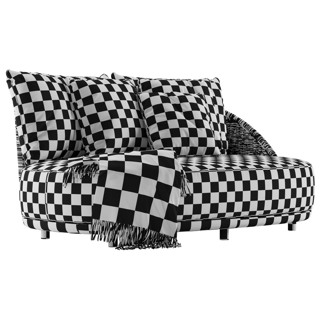 Tribu Elio 2-seat sofa 3D model https://p.turbosquid.com/ts-thumb/KL/VgtoTS/29/preview16/jpg/1749748836/1920x1080/fit_q87/d198b426289747ce52733a256bd5d04b52f315ac/preview16.jpg