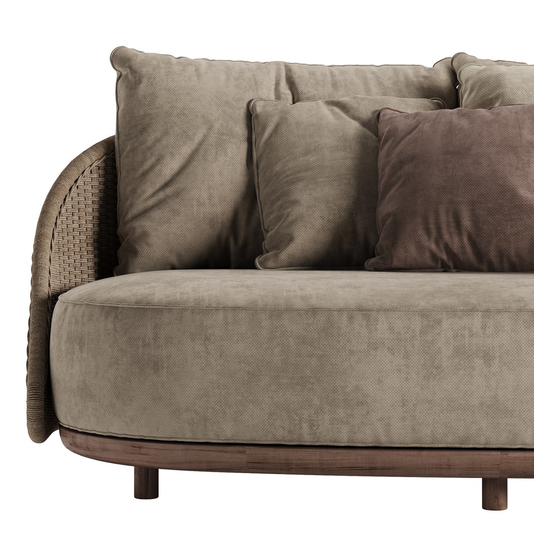 Tribu Elio 2-seat sofa 3D model https://p.turbosquid.com/ts-thumb/KL/VgtoTS/4H/preview5/jpg/1749748831/1920x1080/fit_q87/01481ff17e3d58e13b56aa3770b93d05cc355acc/preview5.jpg