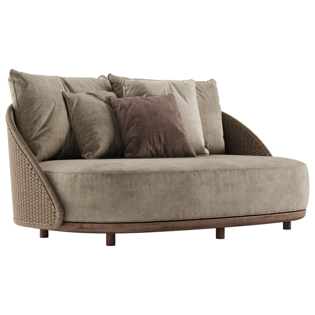 Tribu Elio 2-seat sofa 3D model https://p.turbosquid.com/ts-thumb/KL/VgtoTS/Ex/preview2/jpg/1749748839/1920x1080/fit_q87/eb1c0cd4ec0330c499b117e15ce29d1d4fdbc1f6/preview2.jpg