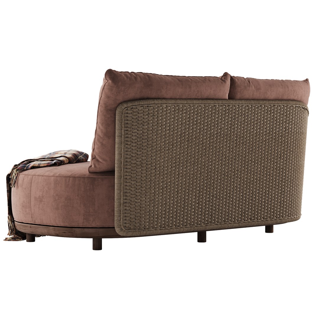 Tribu Elio 2-seat sofa 3D model https://p.turbosquid.com/ts-thumb/KL/VgtoTS/IZ/preview11/jpg/1749748834/1920x1080/fit_q87/5e441119f5308ae3a2ae3f50d6e009a348bce154/preview11.jpg