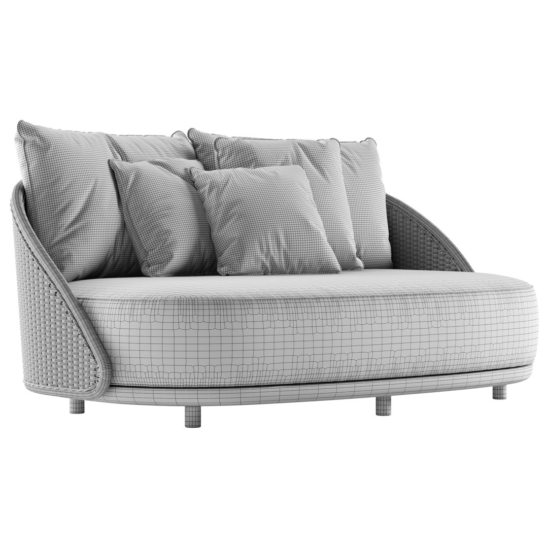 Tribu Elio 2-seat sofa 3D model https://p.turbosquid.com/ts-thumb/KL/VgtoTS/Z7/preview8/jpg/1749748832/1920x1080/fit_q87/5e5ec070b5543cdaf62d7901e31bc9474f7120c5/preview8.jpg