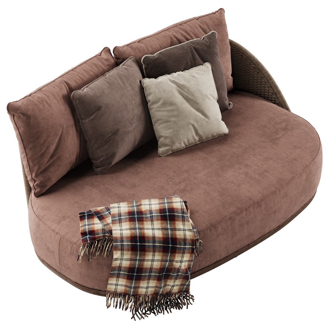 Tribu Elio 2-seat sofa 3D model https://p.turbosquid.com/ts-thumb/KL/VgtoTS/ZX/preview12/jpg/1749748836/1920x1080/fit_q87/17250ebcf88501c49585978971052ea4de9a177b/preview12.jpg