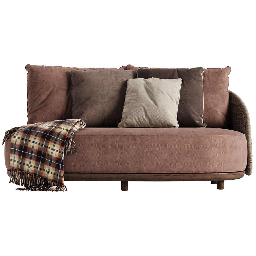 Tribu Elio 2-seat sofa 3D model https://p.turbosquid.com/ts-thumb/KL/VgtoTS/rz/preview10/jpg/1749748834/1920x1080/fit_q87/022e51e4ce0c06b4bdbbd87a696a15d35e5c169c/preview10.jpg
