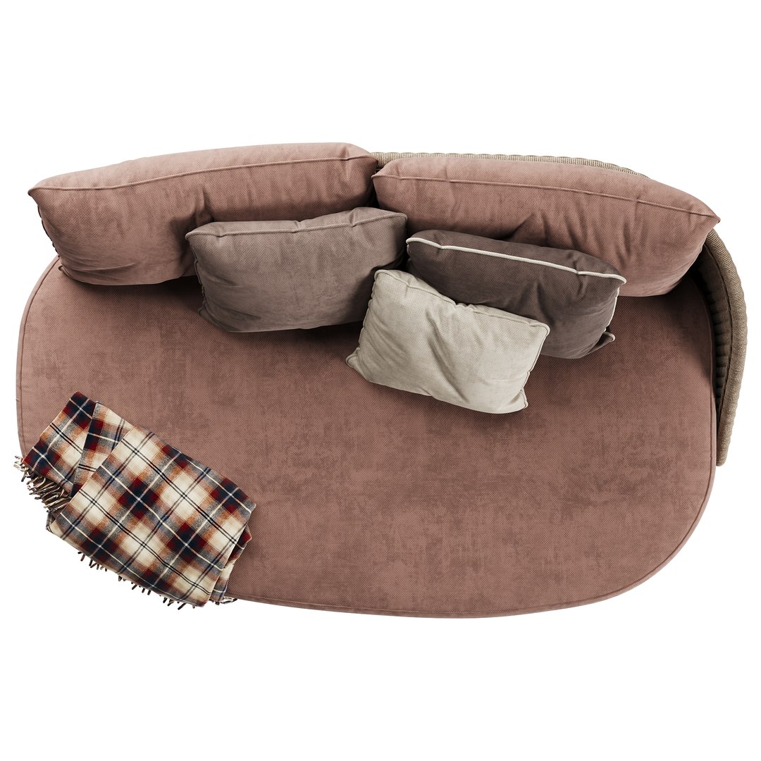 Tribu Elio 2-seat sofa 3D model https://p.turbosquid.com/ts-thumb/KL/VgtoTS/tD/preview14/jpg/1749748836/1920x1080/fit_q87/8d011b15248d62555c29a1589f2582613f444b28/preview14.jpg
