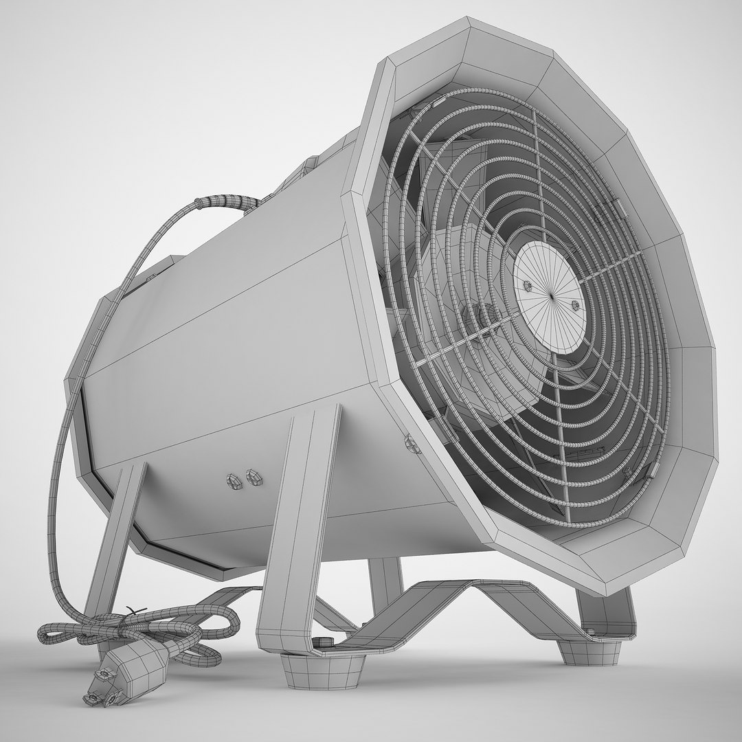 max portable ventilator vent https://p.turbosquid.com/ts-thumb/KL/Vp7KMd/09GcKZRh/portableventilator02_10/jpg/1404362412/1920x1080/fit_q87/d6d55c4377a04cd52c62b8f49bffb2e6aceacd45/portableventilator02_10.jpg