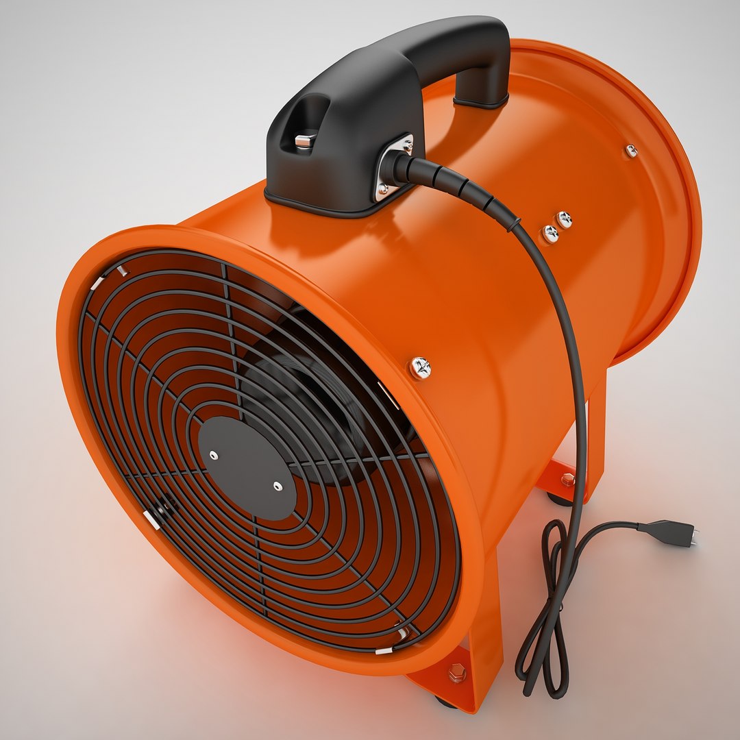 max portable ventilator vent https://p.turbosquid.com/ts-thumb/KL/Vp7KMd/6NF1lPhE/portableventilator02_17/jpg/1404362551/1920x1080/fit_q87/202bb1565bb6dabd4ec2c3c6acaa0fb53d4a9e51/portableventilator02_17.jpg