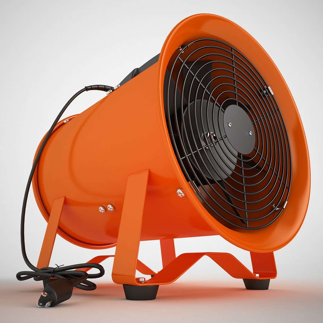 max portable ventilator vent https://p.turbosquid.com/ts-thumb/KL/Vp7KMd/6eSwRjMR/portableventilator02_09/jpg/1404362402/1920x1080/fit_q87/c0cea90e0f20575c7e806886b4d452aaabd588fe/portableventilator02_09.jpg