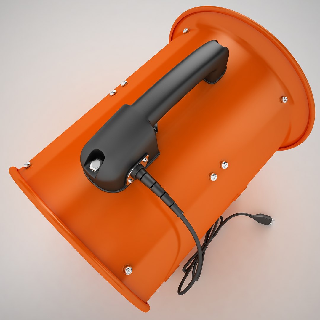 max portable ventilator vent https://p.turbosquid.com/ts-thumb/KL/Vp7KMd/DlJeTD6k/portableventilator02_19/jpg/1404362566/1920x1080/fit_q87/0acd78023a68ed556672af3a717cded39b1fdf1a/portableventilator02_19.jpg