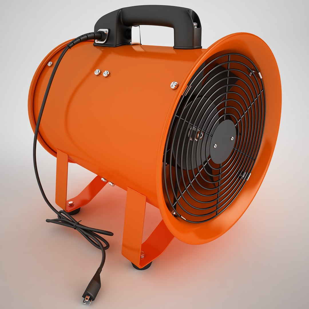 max portable ventilator vent https://p.turbosquid.com/ts-thumb/KL/Vp7KMd/FD3cWpaN/portableventilator02_02/jpg/1404335072/1920x1080/fit_q87/b3588e8f78839b609daa4032debe483bcffd7136/portableventilator02_02.jpg