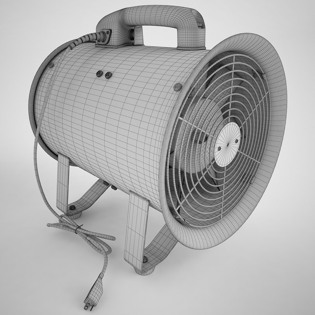 max portable ventilator vent https://p.turbosquid.com/ts-thumb/KL/Vp7KMd/HLKdydi4/portableventilator02_03/jpg/1404335349/1920x1080/fit_q87/03ca46832c47f9811c097b43d1ca039314b8a8b0/portableventilator02_03.jpg