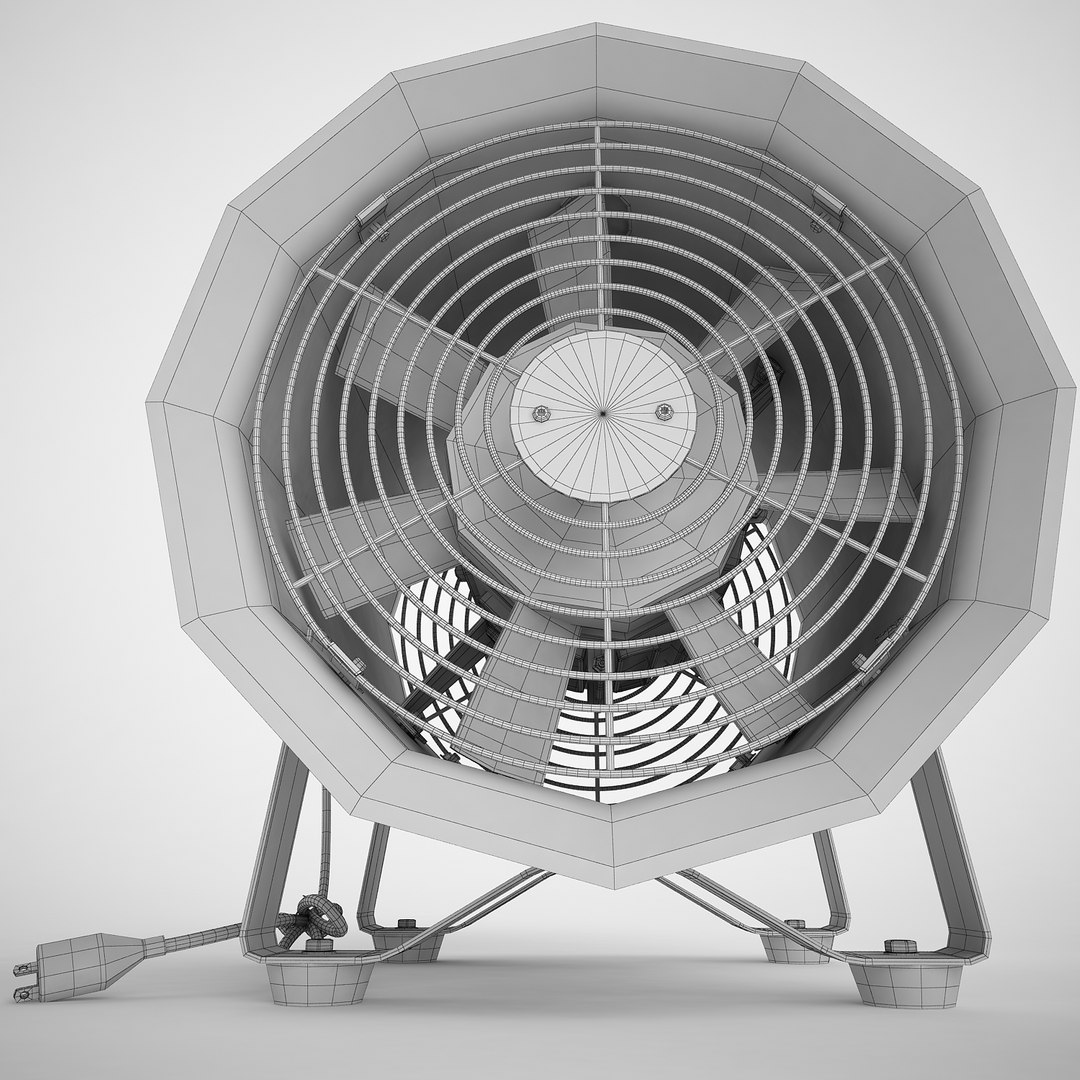 max portable ventilator vent https://p.turbosquid.com/ts-thumb/KL/Vp7KMd/K0wU83gJ/portableventilator02_12/jpg/1404362456/1920x1080/fit_q87/a7464c6e5b972349c7d3c0ae2d1ca16d61fb9e6c/portableventilator02_12.jpg