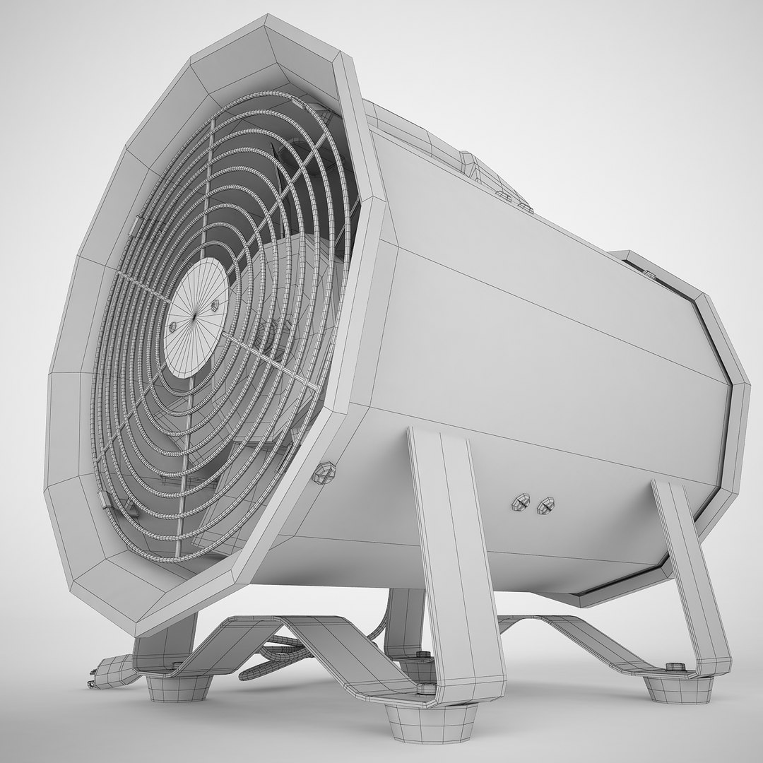 max portable ventilator vent https://p.turbosquid.com/ts-thumb/KL/Vp7KMd/KElgD08a/portableventilator02_14/jpg/1404362469/1920x1080/fit_q87/739cbd20800cbbdc32452e8cb66372befe1114ec/portableventilator02_14.jpg