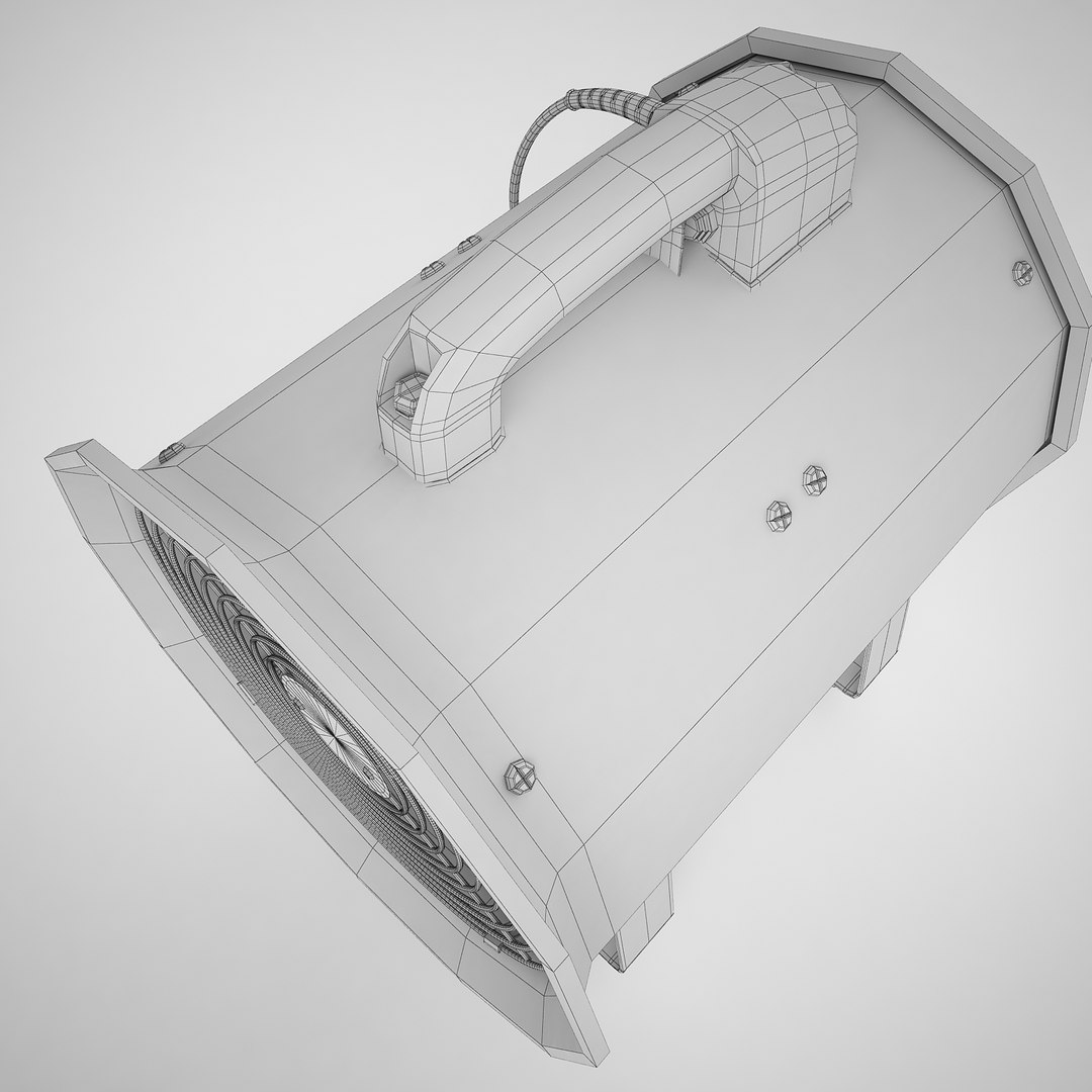 max portable ventilator vent https://p.turbosquid.com/ts-thumb/KL/Vp7KMd/SjOM4nXh/portableventilator02_08/jpg/1404362389/1920x1080/fit_q87/84a0865d85168286ab93a53081e5d1479add5d3e/portableventilator02_08.jpg