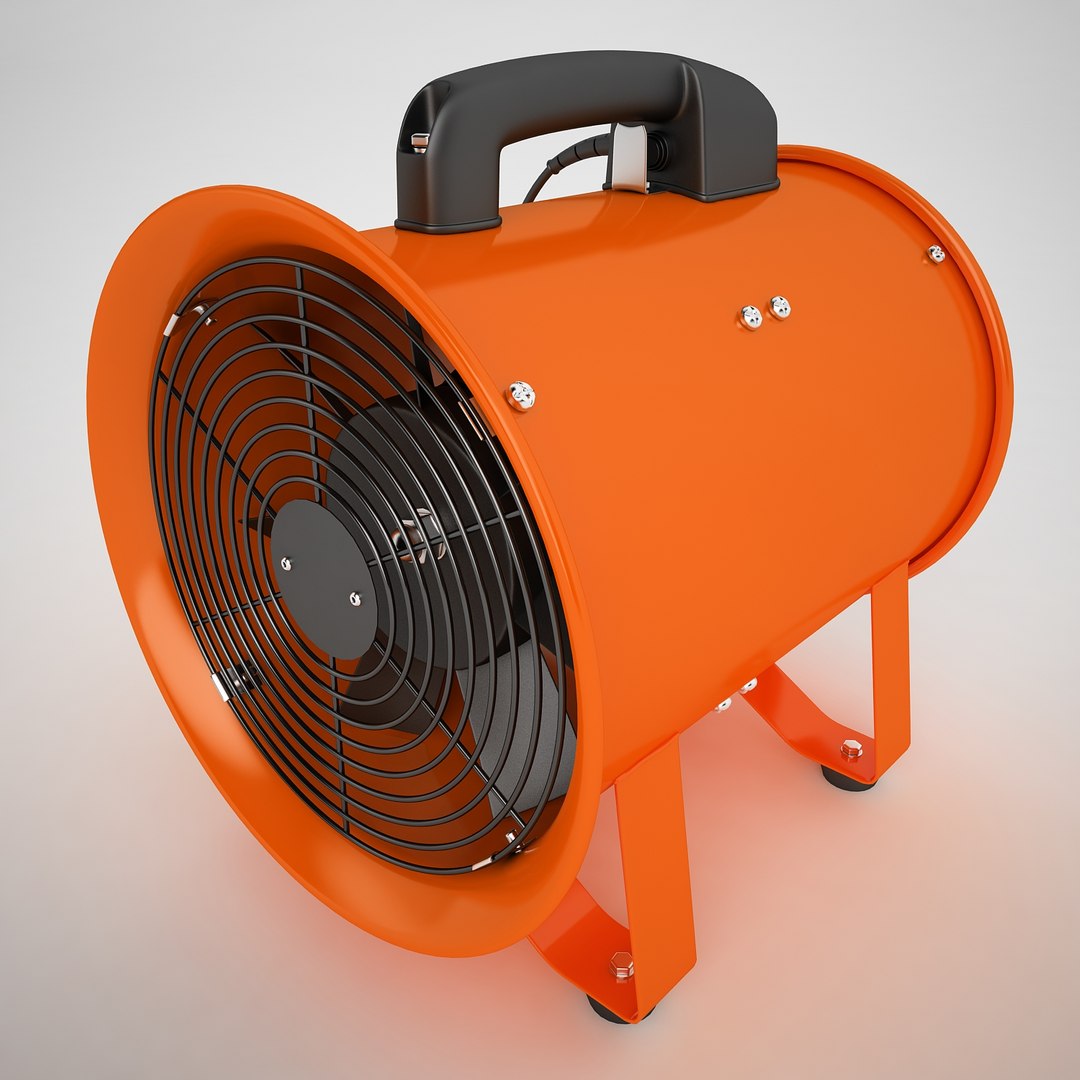 max portable ventilator vent https://p.turbosquid.com/ts-thumb/KL/Vp7KMd/UWdvXiew/portableventilator02_05/jpg/1404362327/1920x1080/fit_q87/d54d0c3f8c421a15a32673a568905683111a1a03/portableventilator02_05.jpg