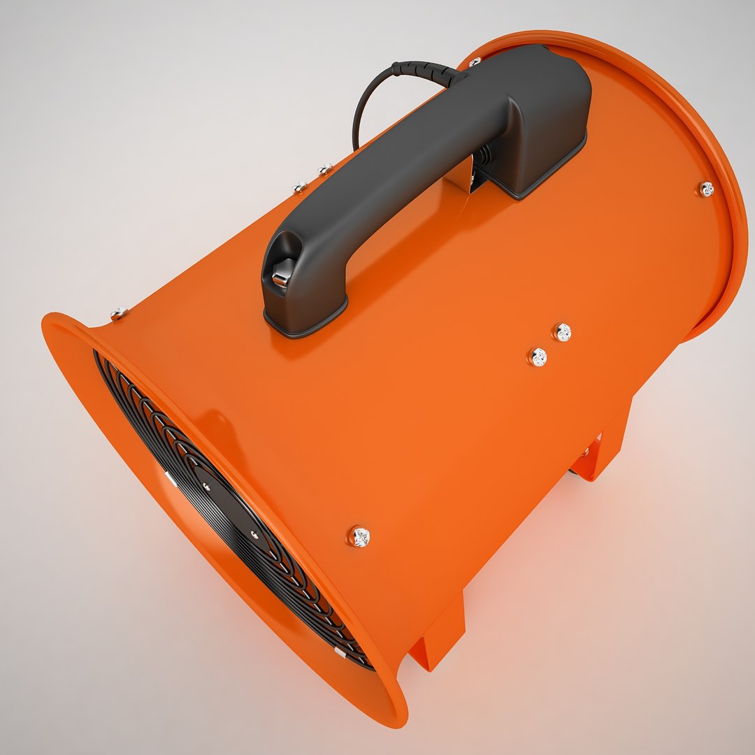 max portable ventilator vent https://p.turbosquid.com/ts-thumb/KL/Vp7KMd/a1kUh9MG/portableventilator02_07/jpg/1404362381/1920x1080/fit_q87/837576582e5dde75233ffc6b03609357b69bd274/portableventilator02_07.jpg